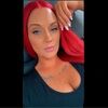 brittyjoyce0511